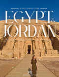 The ULTIMATE [16-DAY] Egypt + Jordan Travel Guide